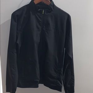 UNDER ARMOUR Men’s Lightweight All Season Jacket